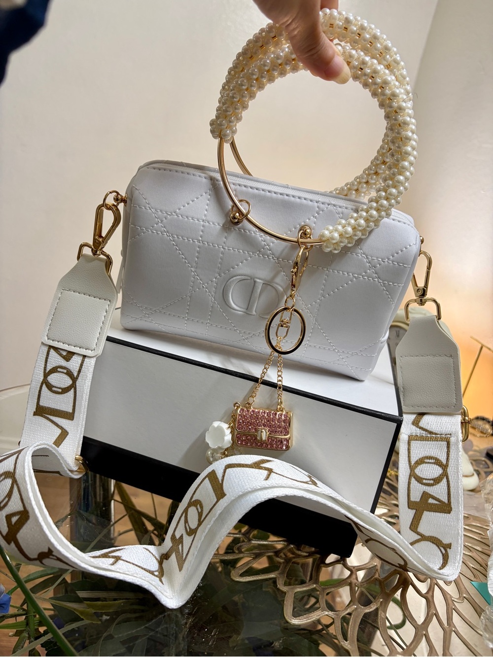 Dior - Picture 6 of 13